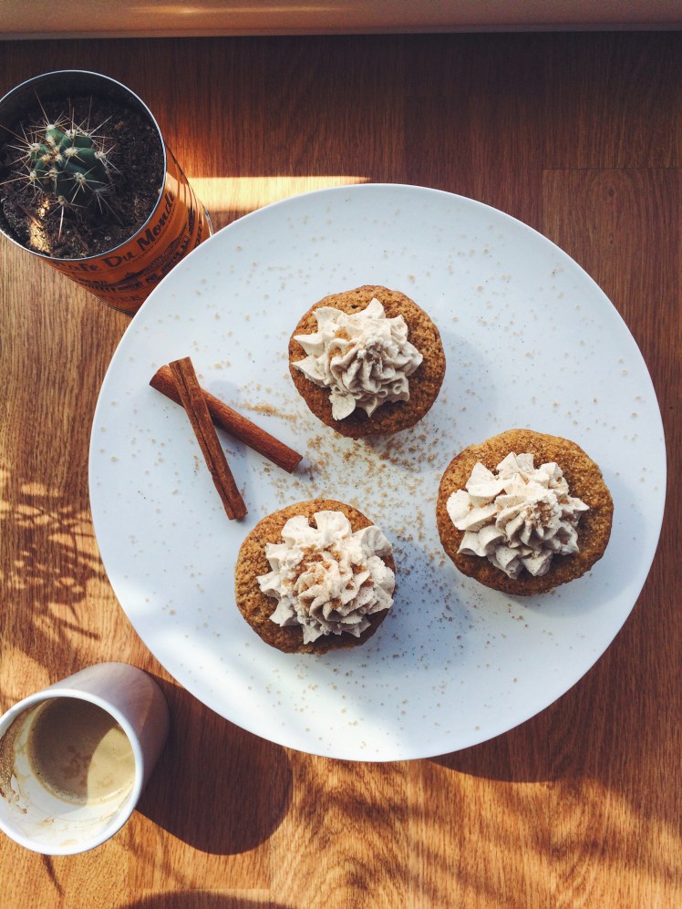 Chai-Cupcakes-Brown-Butter-Frosting