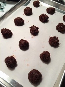 Salted-Chocolate-Rye-Cookie-Dough-Balls