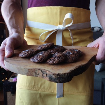 Salted-Chocolate-Rye-Cookies