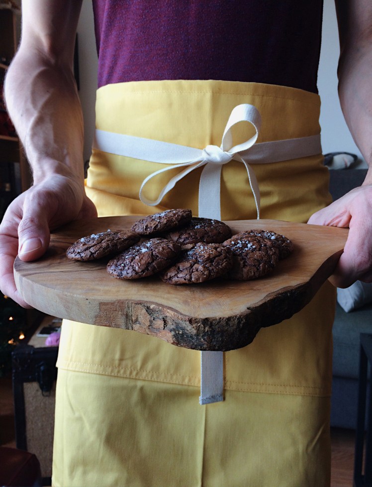 salted-chocolate-rye-cookies